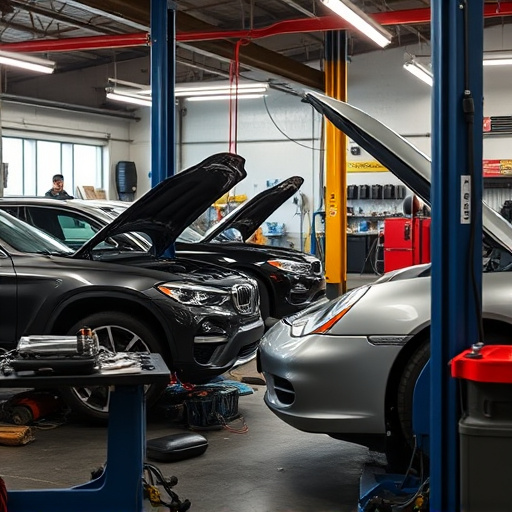 auto-repair-workshop-640x480-31331788.jpeg