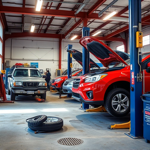 auto-repair-workshop-640x480-31476054.jpeg