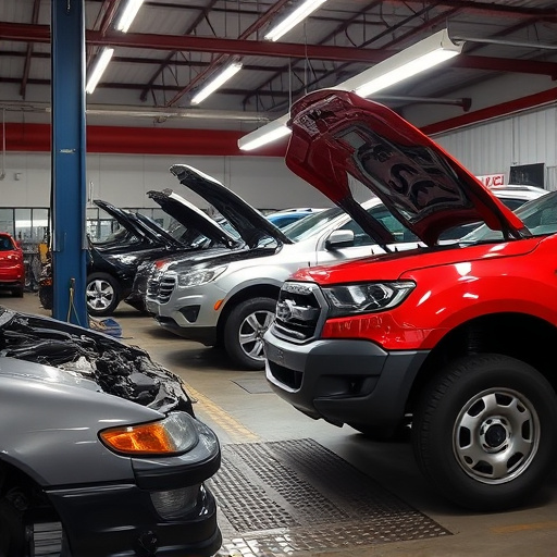 auto-repair-workshop-640x480-31616665.jpeg