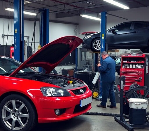 auto-repair-workshop-640x480-31896183.jpeg