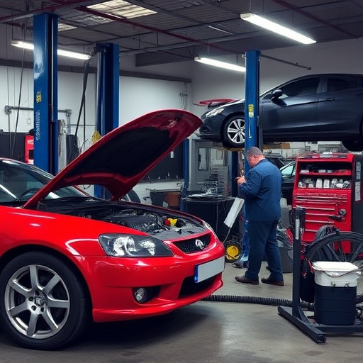 auto-repair-workshop-640x480-31896183.jpeg