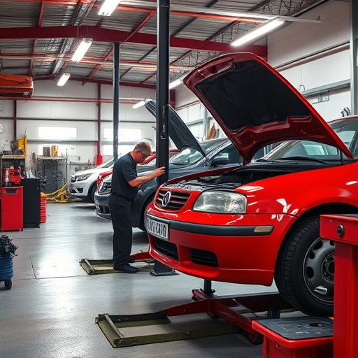auto-repair-workshop-640x480-32105921.jpeg