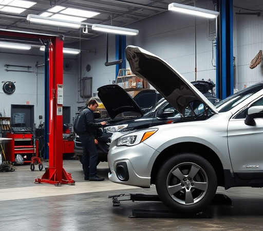 auto-repair-workshop-640x480-32175951.jpeg