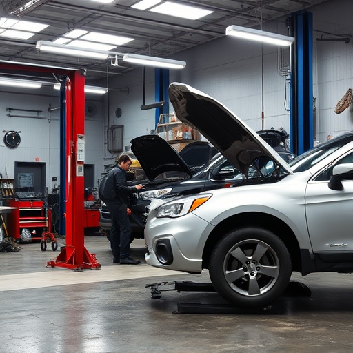 auto-repair-workshop-640x480-32175951.jpeg