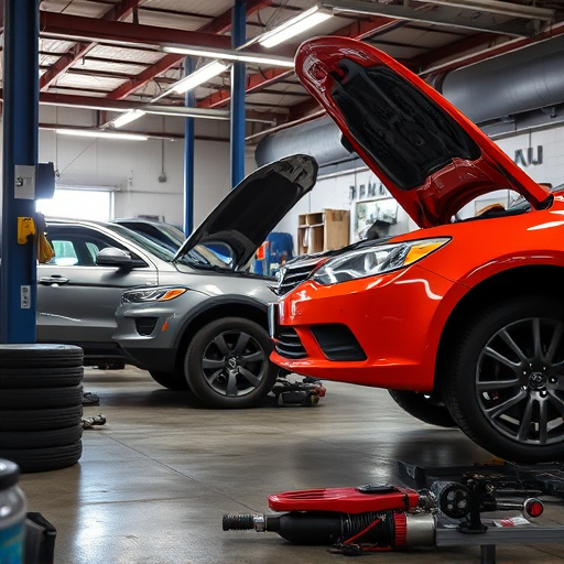 auto-repair-workshop-640x480-32344387.jpeg