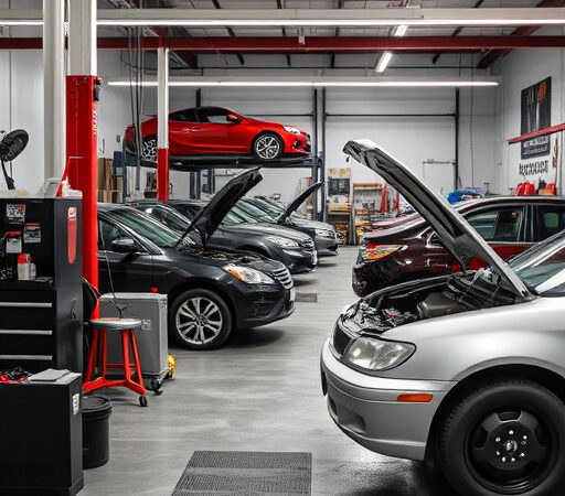 auto-repair-workshop-640x480-32536342.jpeg