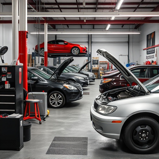 auto-repair-workshop-640x480-32536342.jpeg