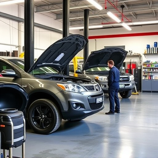 auto-repair-workshop-640x480-32548702.jpeg