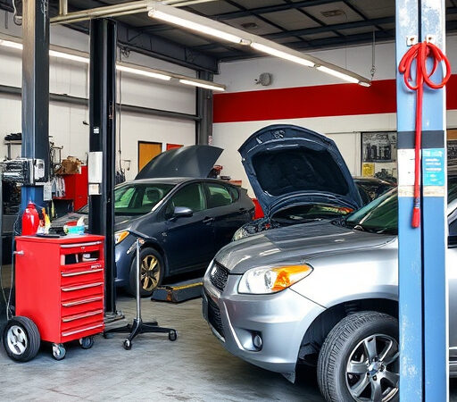 auto-repair-workshop-640x480-32748393.jpeg