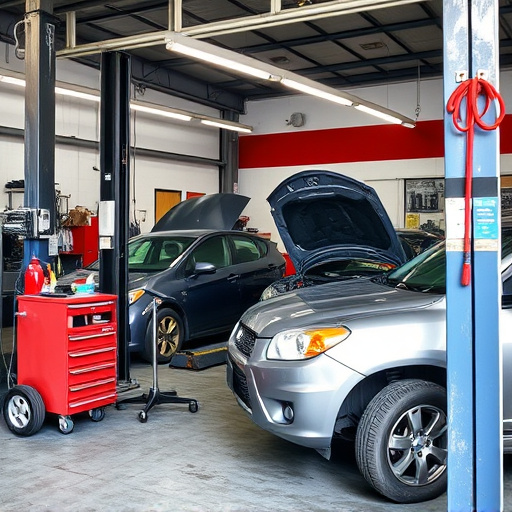 auto-repair-workshop-640x480-32748393.jpeg