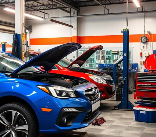 auto-repair-workshop-640x480-33065644.jpeg