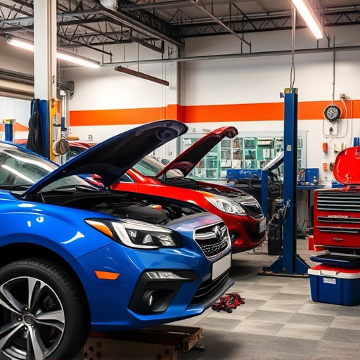 auto-repair-workshop-640x480-33065644.jpeg