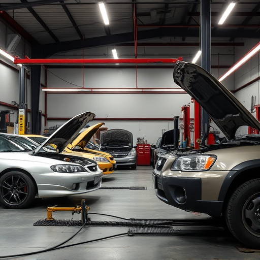 auto-repair-workshop-640x480-33212079.jpeg