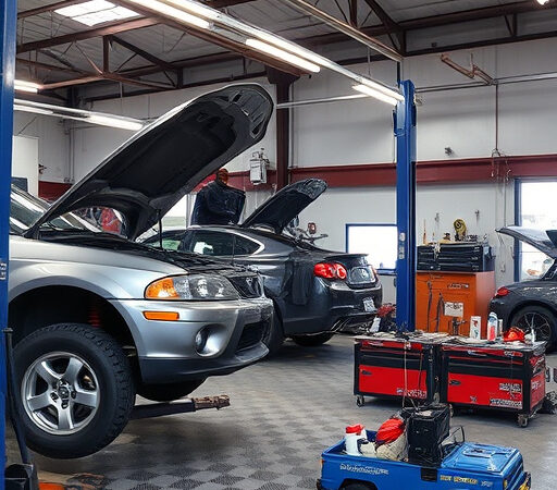 auto-repair-workshop-640x480-33380230.jpeg