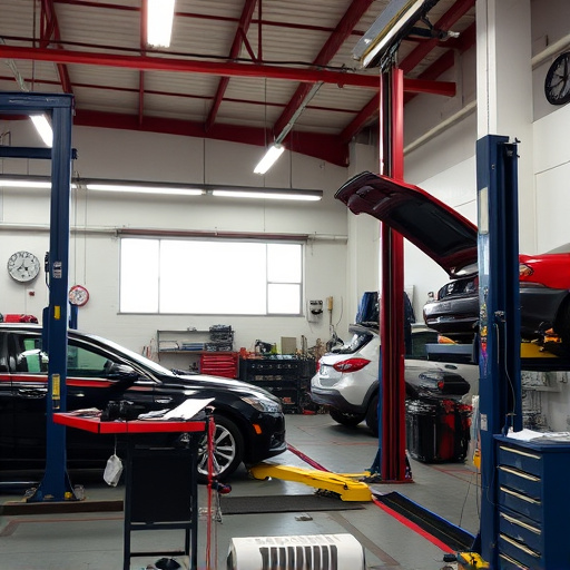 auto-repair-workshop-640x480-33420068.jpeg