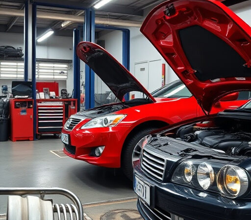 auto-repair-workshop-640x480-33651137.jpeg