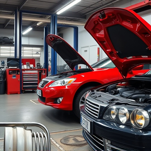 auto-repair-workshop-640x480-33651137.jpeg