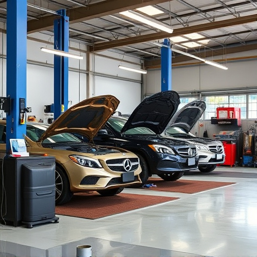 auto-repair-workshop-640x480-33671515.jpeg
