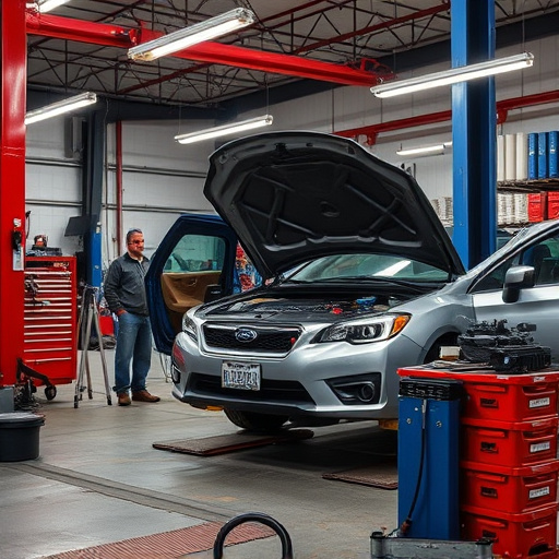 auto-repair-workshop-640x480-33796541.jpeg