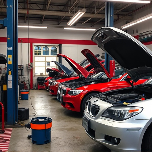 auto-repair-workshop-640x480-33834243.jpeg