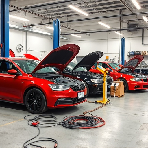 auto-repair-workshop-640x480-33843440.jpeg