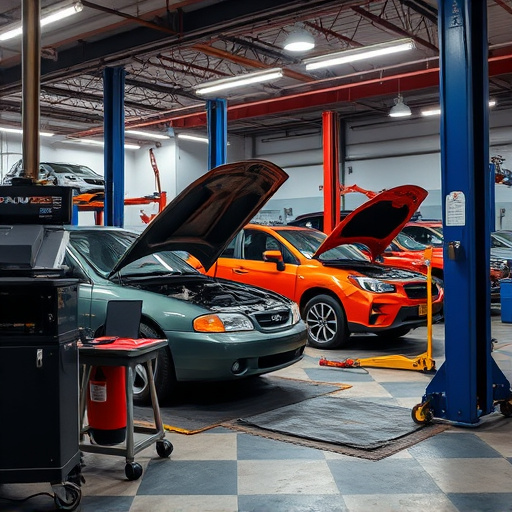 auto-repair-workshop-640x480-33856676.jpeg