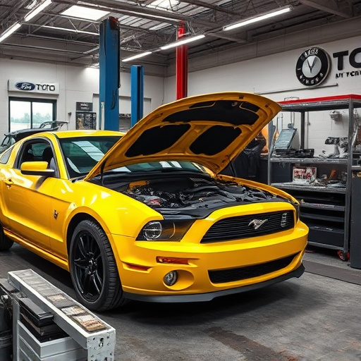 auto-repair-workshop-640x480-33861421.jpeg