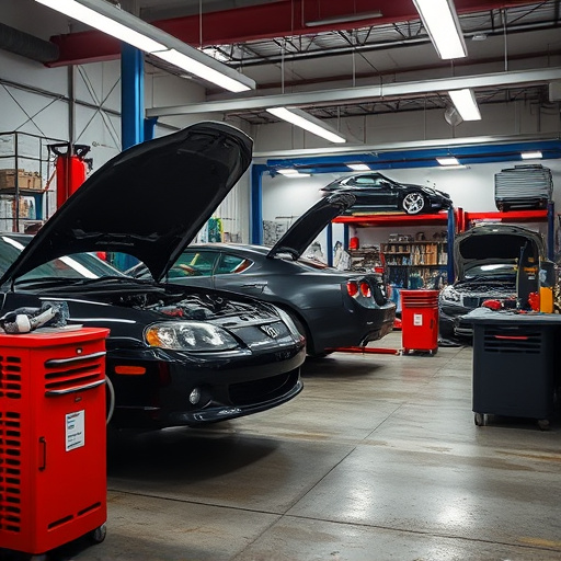 auto-repair-workshop-640x480-34295526.jpeg
