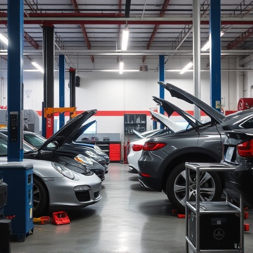 auto-repair-workshop-640x480-34360846.jpeg