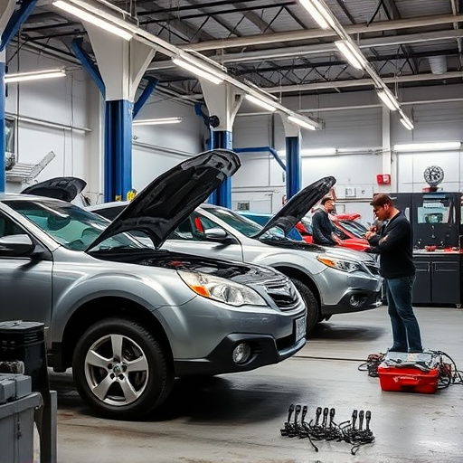 auto-repair-workshop-640x480-34613060.jpeg