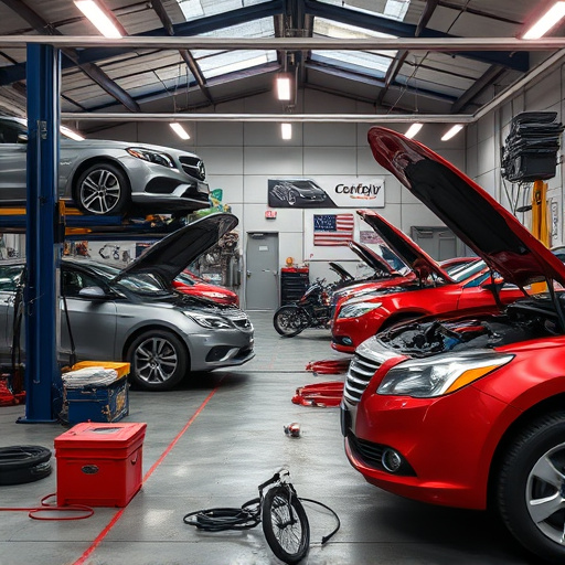 auto-repair-workshop-640x480-34777708.jpeg