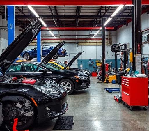auto-repair-workshop-640x480-34831826.jpeg