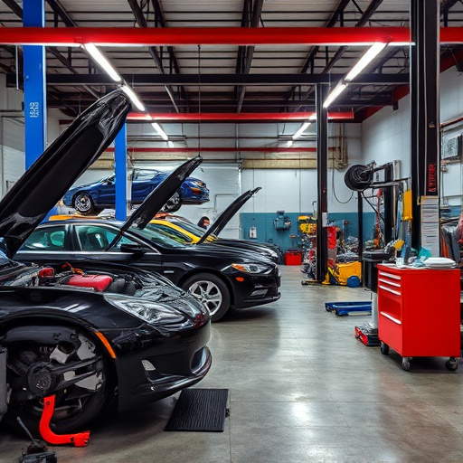 auto-repair-workshop-640x480-34831826.jpeg