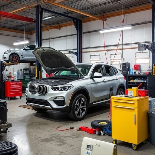 auto-repair-workshop-640x480-34864577.jpeg