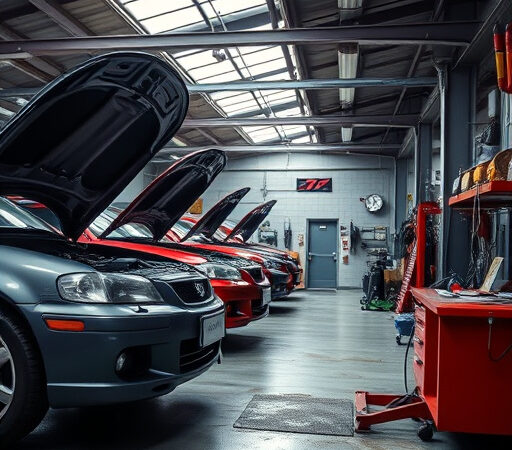 auto-repair-workshop-640x480-34969414.jpeg