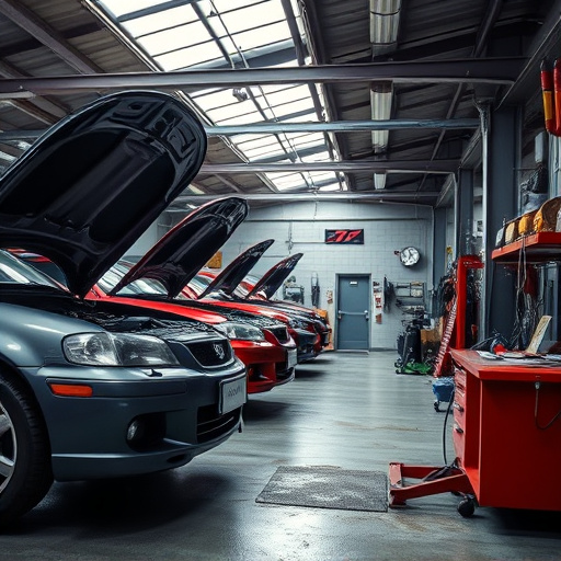auto-repair-workshop-640x480-34969414.jpeg