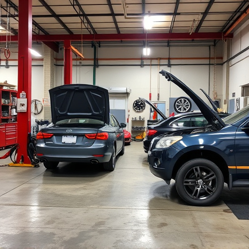 auto-repair-workshop-640x480-35010197.jpeg