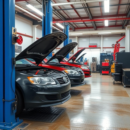 auto-repair-workshop-640x480-350973.jpeg