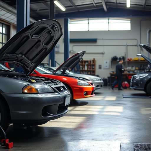 auto-repair-workshop-640x480-35149589.jpeg