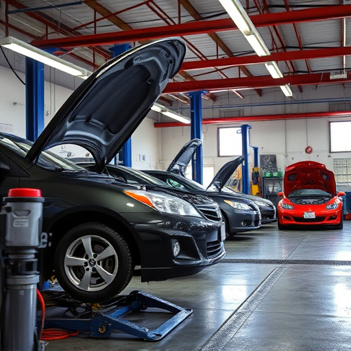 auto-repair-workshop-640x480-35285000.jpeg