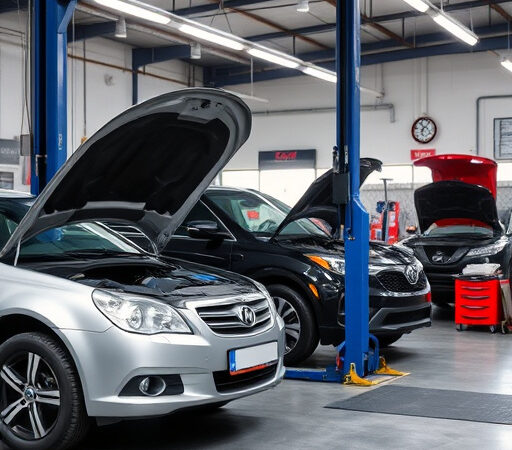 auto-repair-workshop-640x480-35352440.jpeg