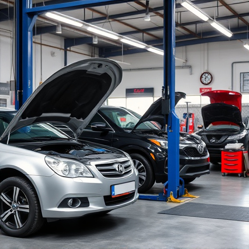 auto-repair-workshop-640x480-35352440.jpeg