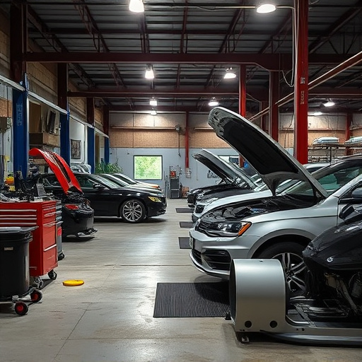 auto-repair-workshop-640x480-35508651.jpeg