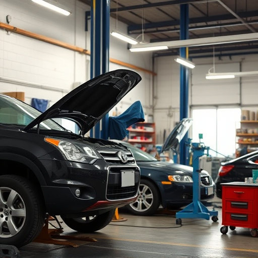 auto-repair-workshop-640x480-35647766.jpeg