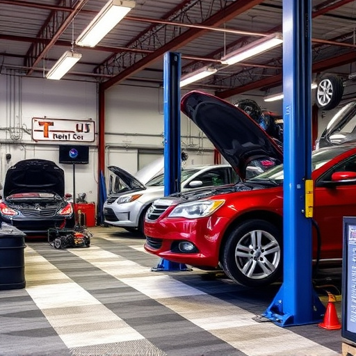 auto-repair-workshop-640x480-3568862.jpeg