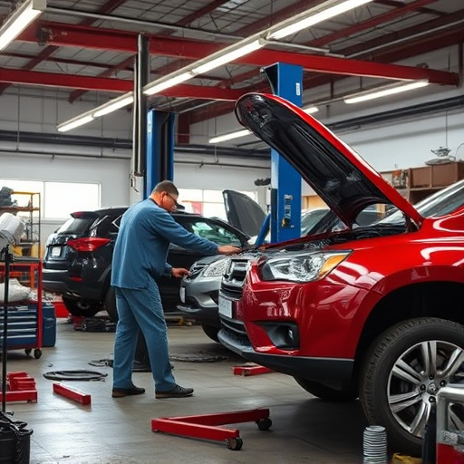 auto-repair-workshop-640x480-35842116.jpeg