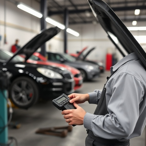 auto-repair-workshop-640x480-36020991.jpeg