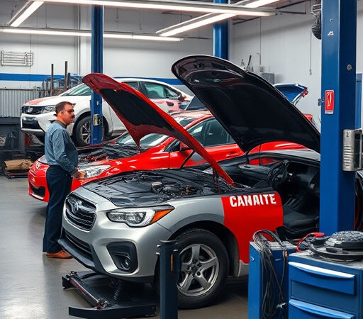 auto-repair-workshop-640x480-3604692.jpeg