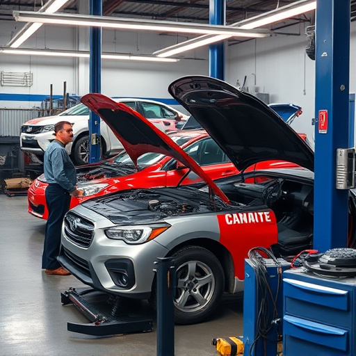 auto-repair-workshop-640x480-3604692.jpeg