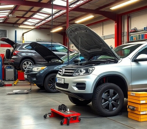 auto-repair-workshop-640x480-36118605.jpeg